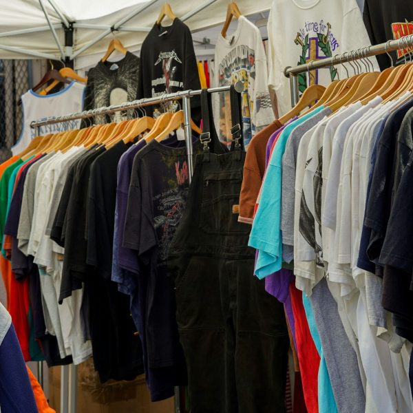 anastasiya-badun-gYxMZyQP7m4-unsplash