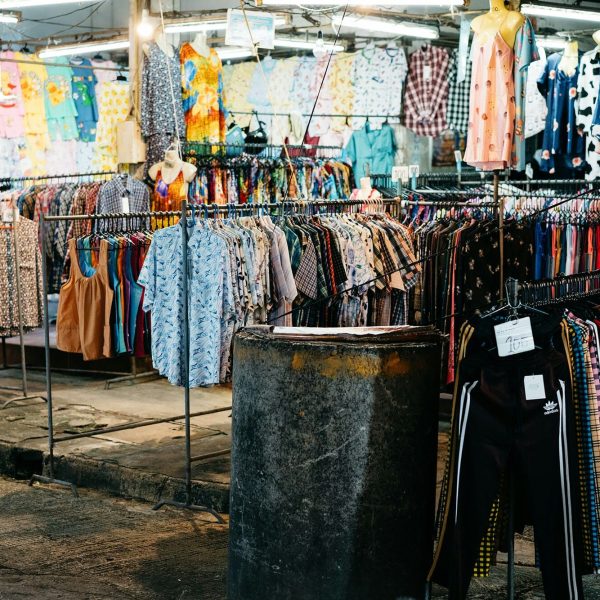 markus-winkler-oxNfzOZDvY8-unsplash