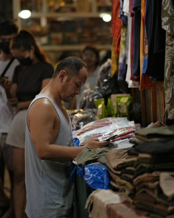 ravi-sharma-gQEie28ofuY-unsplash